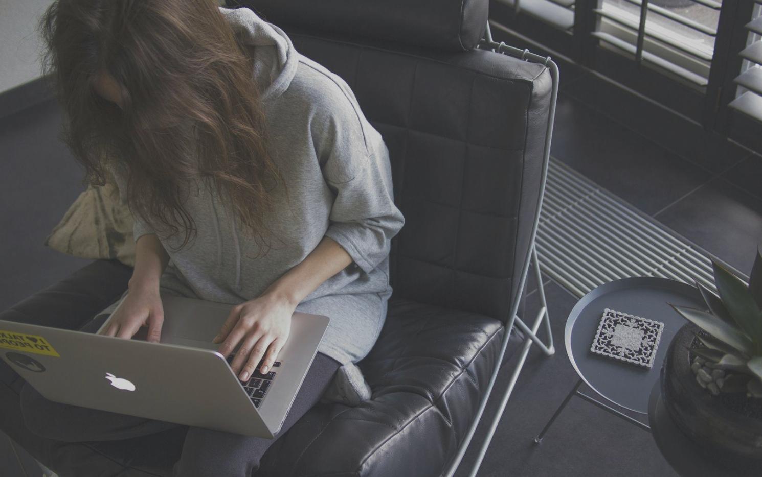 Strategieplanung und Beratungsgespräch