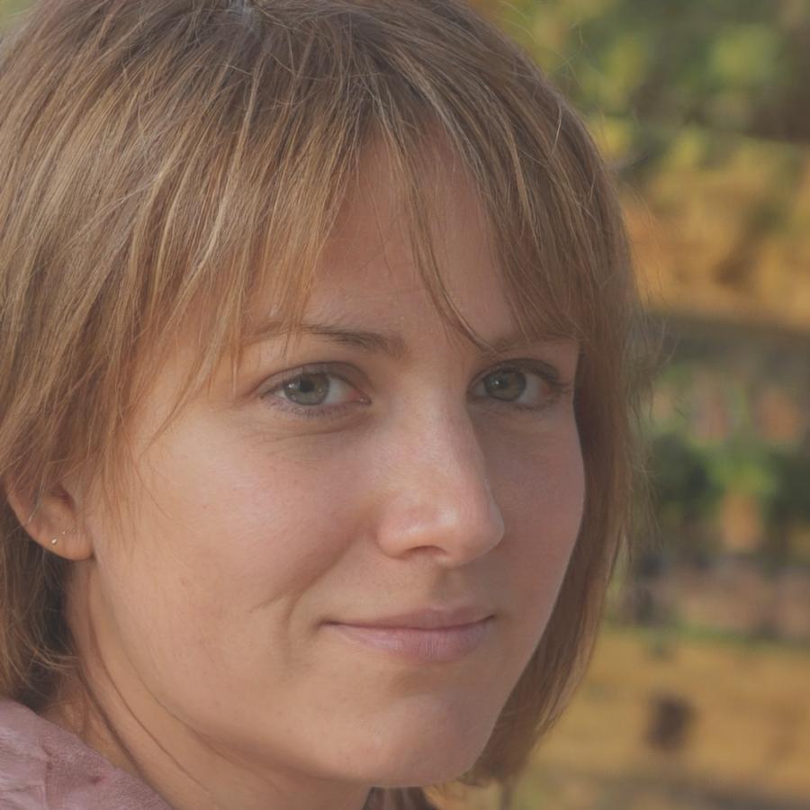 Silje Amundsen, Inhaberin