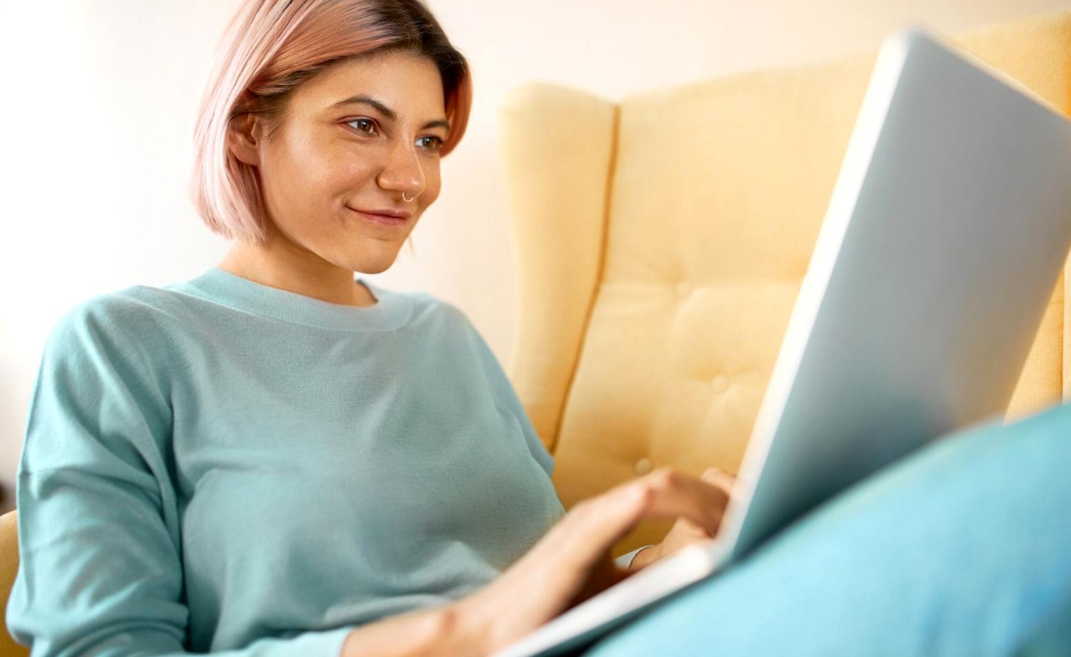 Strategische Finanzplanung und Diversifizierung für Unternehmen