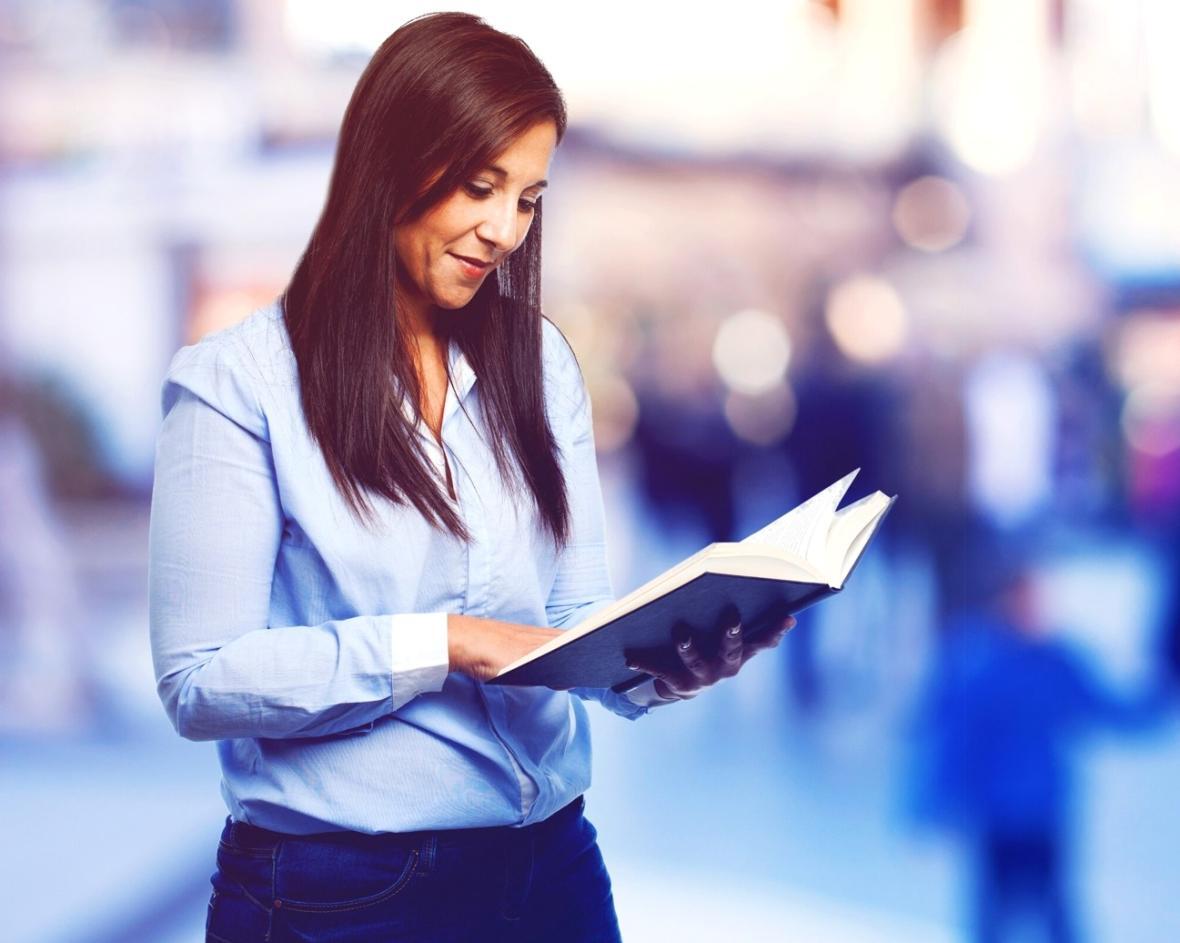 Workshop zur Marktanalyse